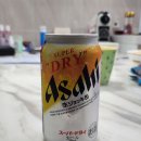 아사히 이미지