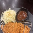 만나정식 | 김포구래우동맛집 삼동소바에서 인생 정식 메뉴 만나 아주 나이스하게 힐링하고 온 후기