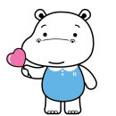 우미린어린이집 | [파주함소아] 시립 초롱꽃 우미린 어린이집 견학 및 검진 후기