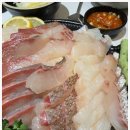 무조건회수산