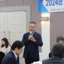 경북신용보증재단 이미지