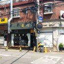 망원안경박사 이미지