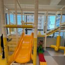 행복낚시(Happy-Fishing) | [내돈내산] 광주 키즈카페 꿀잼키즈룸｜15명 단체 방문 후기