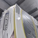 명장카공업사 이미지