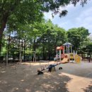 11650-17-17-2 이미지