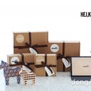 헤이코리아 이미지