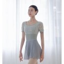 라플랑
