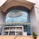 베스트아이 이미지