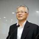 최종삼