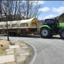 하늘목장 이미지