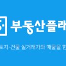 화곡로64길 이미지