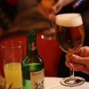 BBQ광나루점 이미지