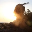 인덕1마을 이미지