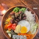 행정서로 L 이미지