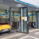 애니카랜드 신봉점 이미지