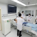 플러스메디컬 이미지