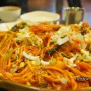 탐진국밥 이미지