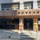 황금국밥식당 이미지