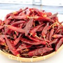 해리면복지회관 이미지