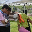 개발새발 이미지