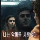 프로세계 이미지