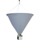 화인상사 이미지