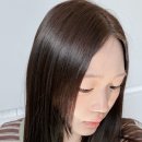 시현헤어 - 구미시 | 손상없이 염색 잘하는 에이바헤어 수유점 시현 디자이너님 후기 :)