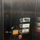 스튜디오 오브 | [청주 공간대여] 스튜디오 오브 내돈내산 후기