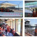 남촌도림동-10 이미지