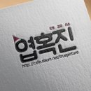 공작새 수컷은 왜 화려할까? 이미지