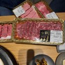 무궁화 한우 정육식당 이미지