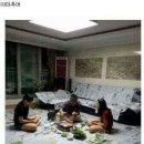 고기클라스