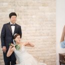 남산가든 이미지