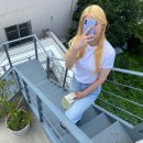 이철헤어커커원주 이미지