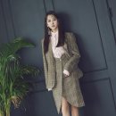 포코포코(POCO POCO) 이미지