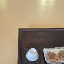 (주)동화사