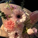 라운드키친7 | 홍천 올라운드원 (4round) 1박 후기 (feat. 🤍+ 700 days)