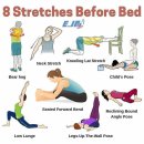 스트레스와 정신건강 | 레몬디톡스로 되돌리는 정신 건강 , 스트레스·브레인포그·피로가 계속될 때.