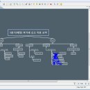 생각생각생각정리~~ 마인드맵 프로그램 X MIND!! (발표자료로도 좋아!) 이미지