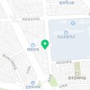 주인공인성협동조합 이미지