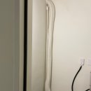 영흥숲푸르지오파크비엔 이미지