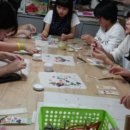 진도고등학교 이미지