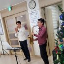 힐스테이트5단지경로당 이미지