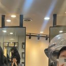 민염색카페 이미지