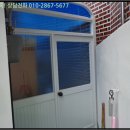 완월동289 이미지