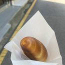 새미손제과점 이미지