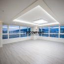 센텀롯데캐슬아파트 이미지