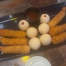 북새통(대신본점) 이미지