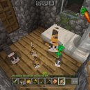 재희목장 이미지