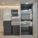 두몽&달금 이미지